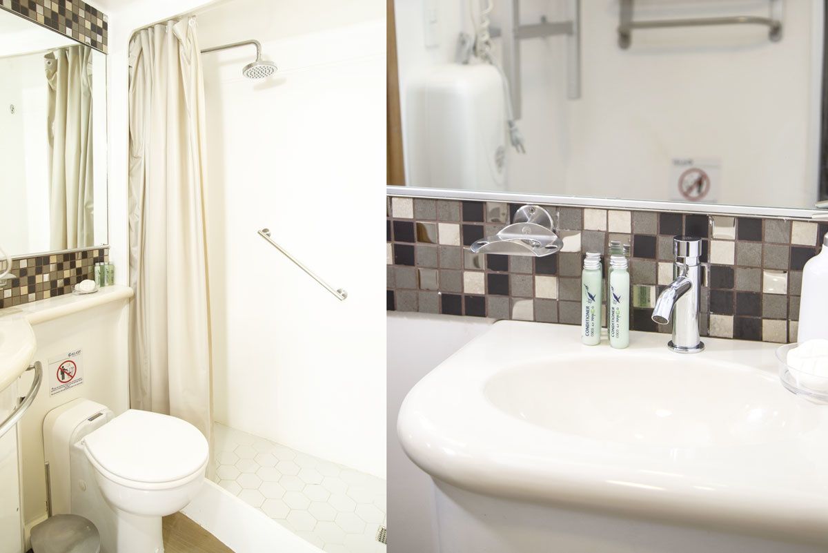 Custom Built 115 | Galaxy