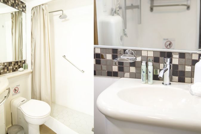 Custom Built 115 | Galaxy