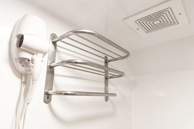 Custom Built 115 | Galaxy