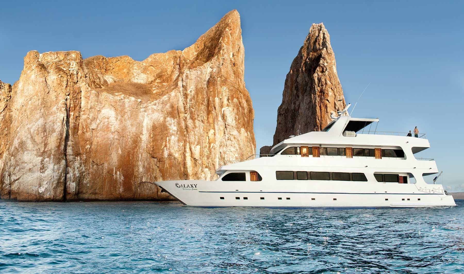 Custom Built 115 | Galaxy