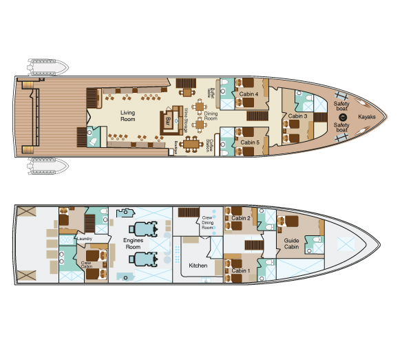 Custom Built 115 | Galaxy