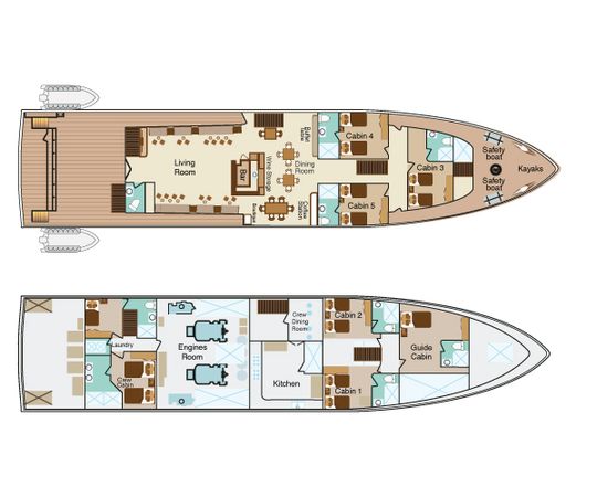 Custom Built 115 | Galaxy