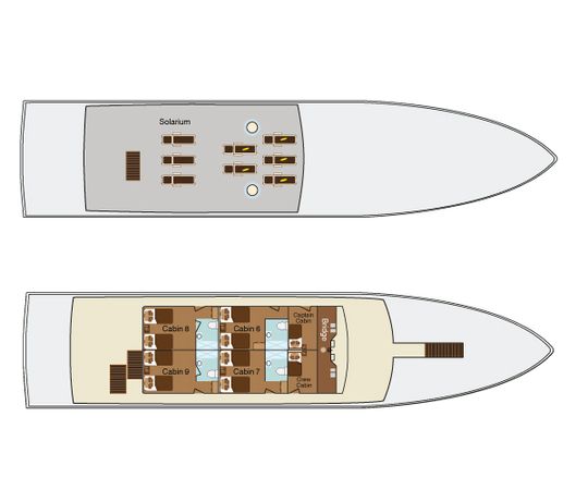 Custom Built 115 | Galaxy