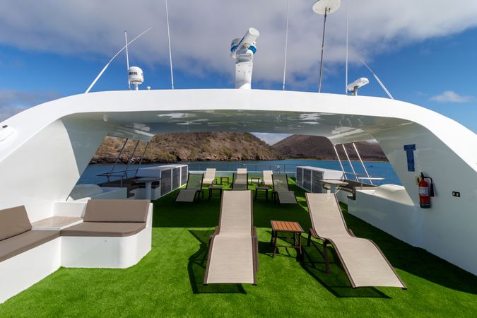 Custom Built 115 | Galaxy