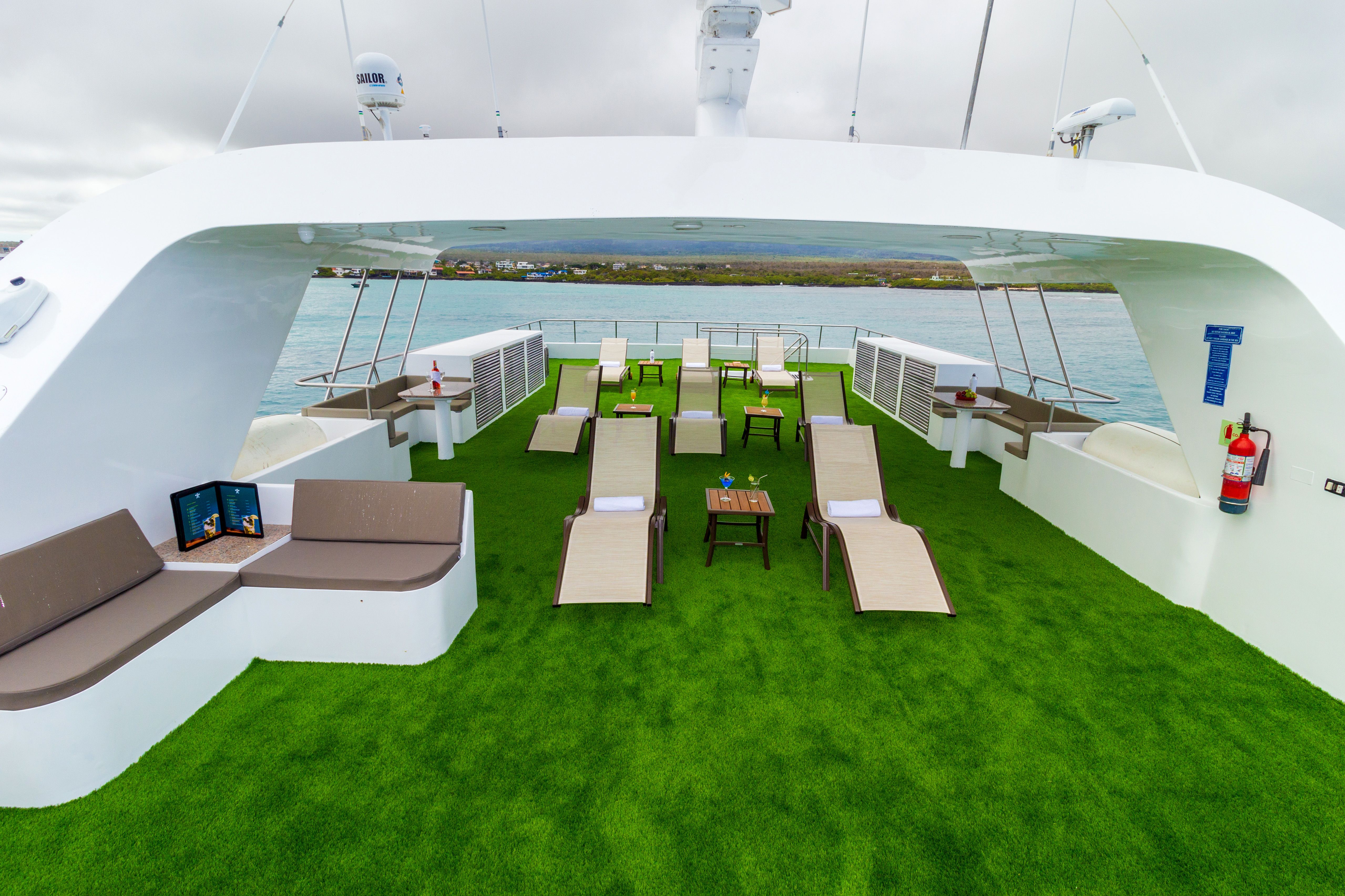 Custom Built 115 | Galaxy