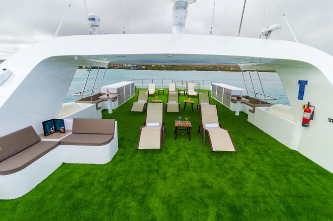 Custom Built 115 | Galaxy