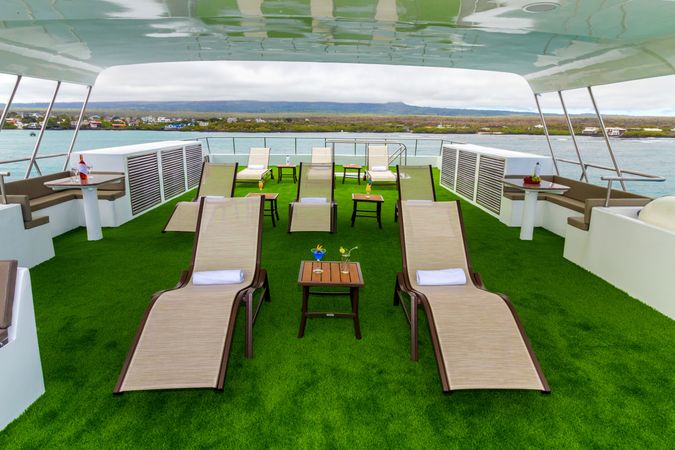 Custom Built 115 | Galaxy