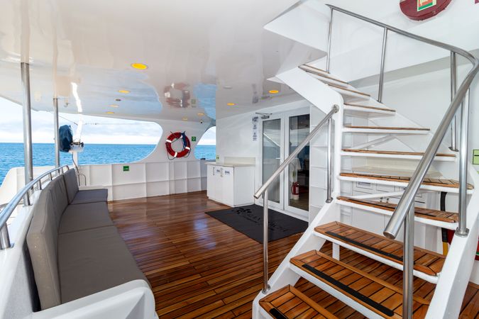 Custom Built 115 | Galaxy