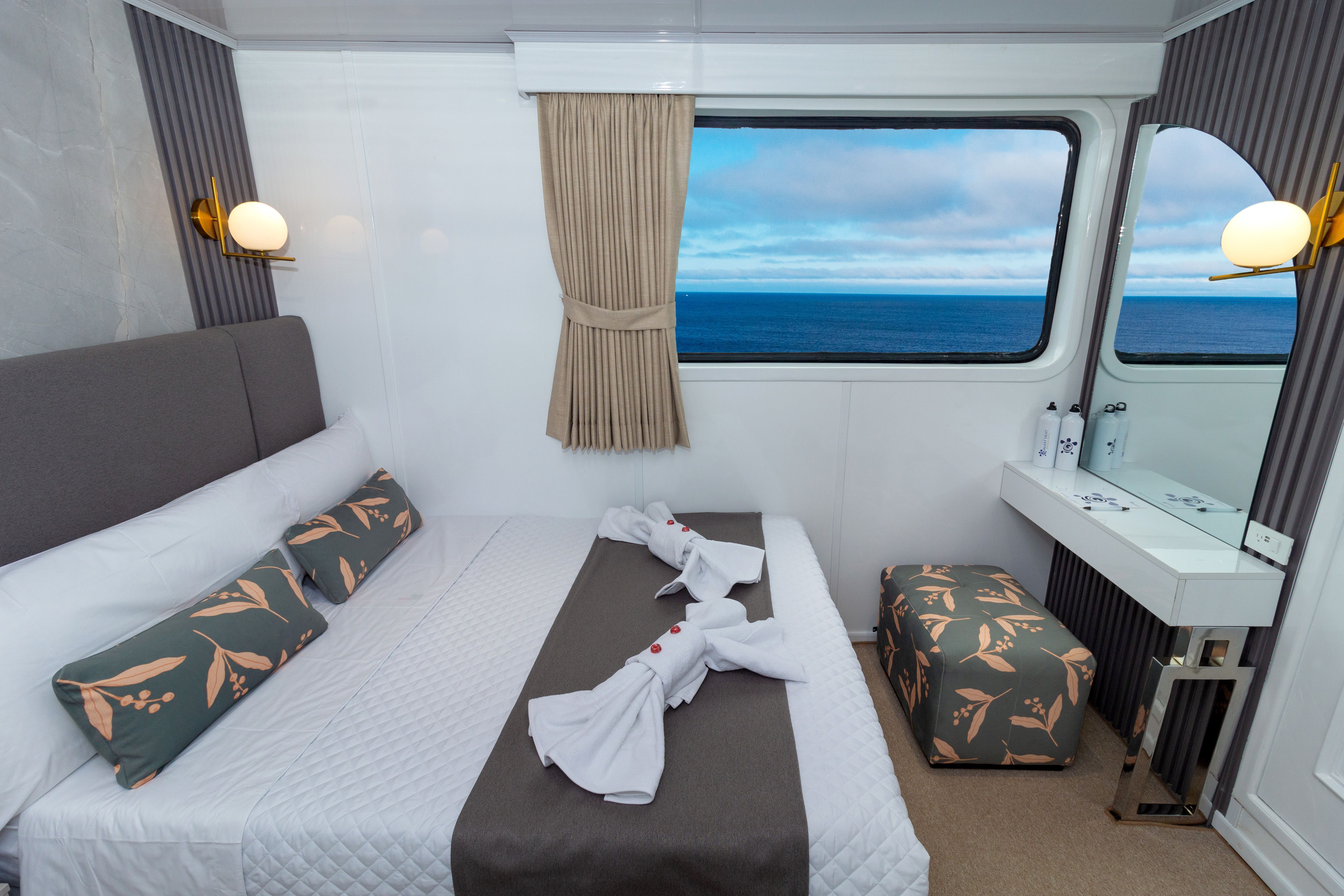 Custom Built 115 | Galaxy