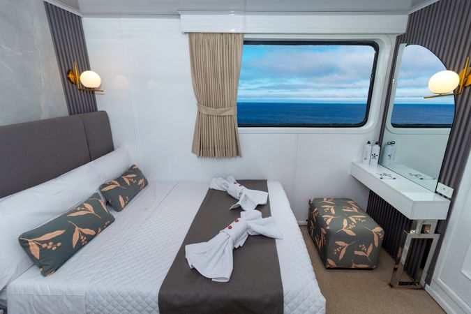 Custom Built 115 | Galaxy