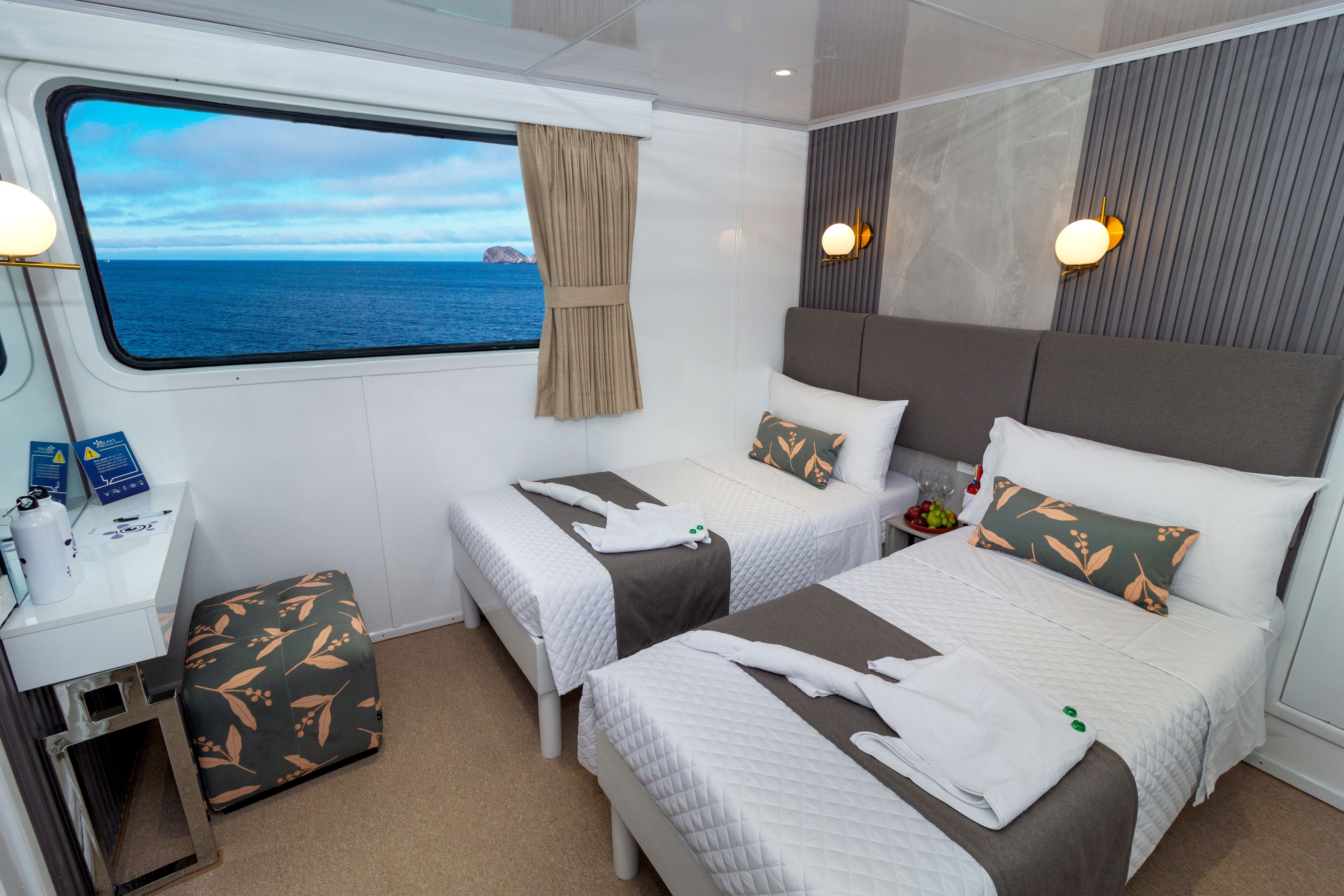 Custom Built 115 | Galaxy