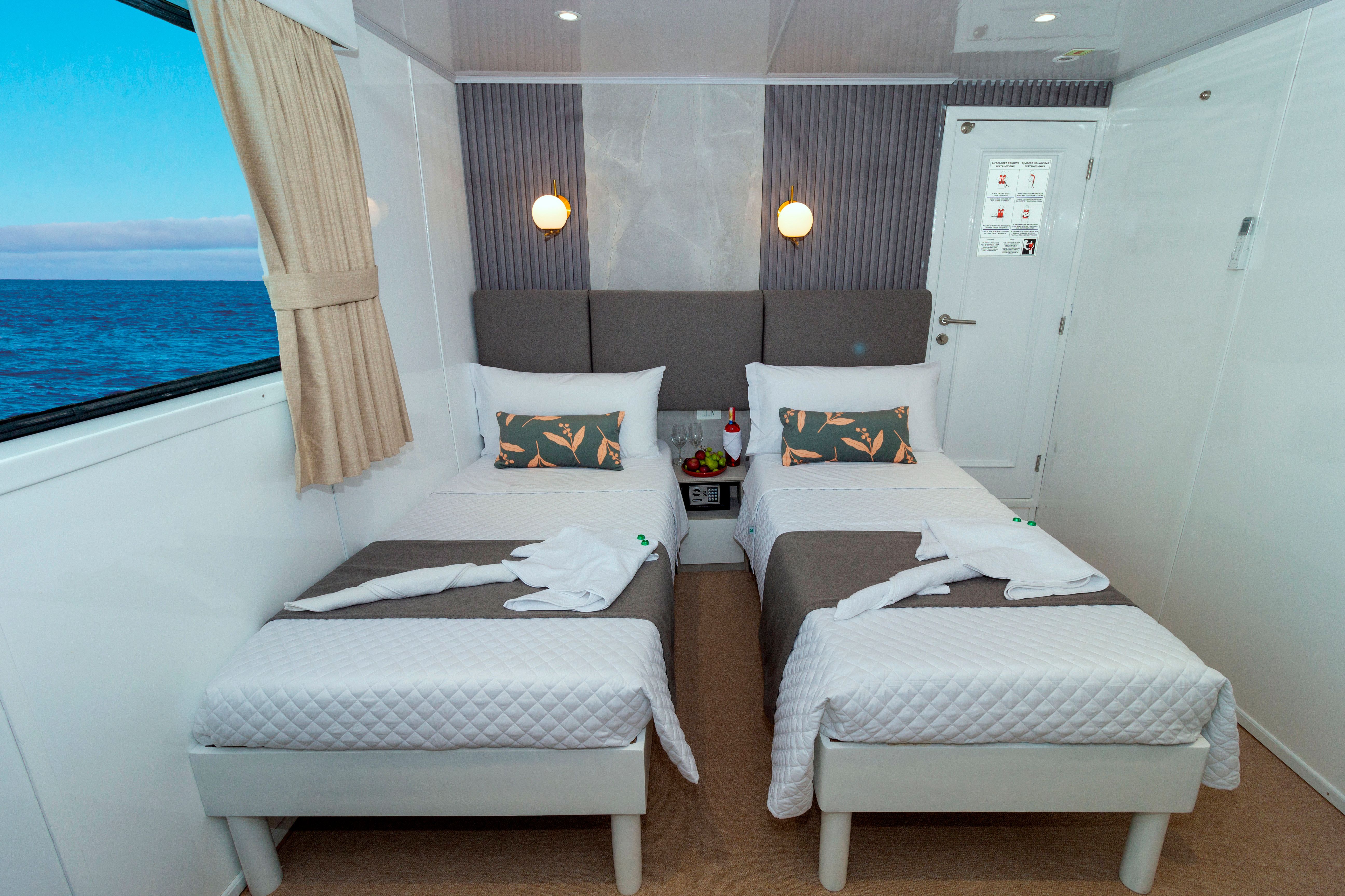 Custom Built 115 | Galaxy