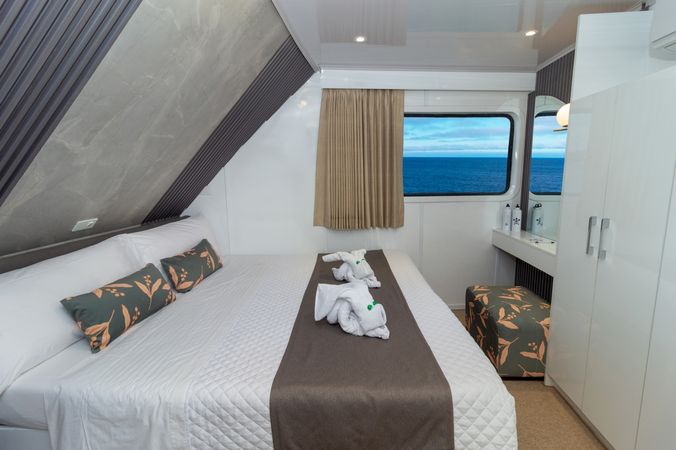 Custom Built 115 | Galaxy