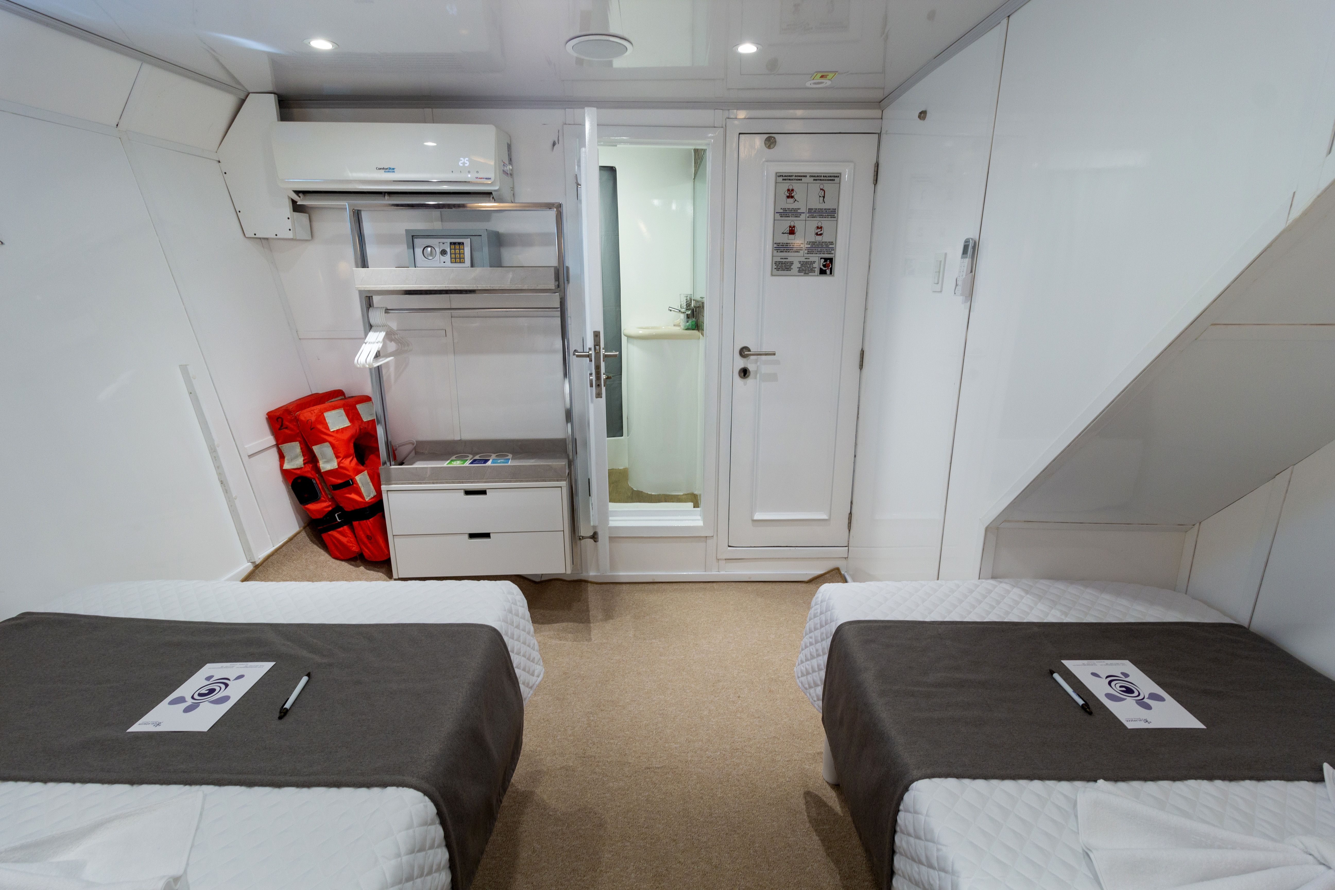 Custom Built 115 | Galaxy