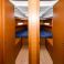 Jeanneau Sun Loft 47 | New Horizons 2