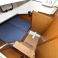 Jeanneau Sun Loft 47 | New Horizons 2