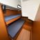 Jeanneau Sun Loft 47 | New Horizons 2