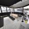 Jeanneau Sun Loft 47 | New Horizons 2