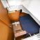 Jeanneau Sun Loft 47 | New Horizons 2