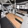 Jeanneau Sun Loft 47 | New Horizons 2