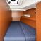 Jeanneau Sun Loft 47 | New Horizons 2