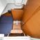 Jeanneau Sun Loft 47 | New Horizons 2