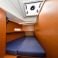 Jeanneau Sun Loft 47 | New Horizons 2