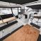 Jeanneau Sun Loft 47 | New Horizons 2