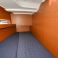 Jeanneau Sun Loft 47 | New Horizons 2