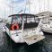 Jeanneau Sun Loft 47 | New Horizons 2