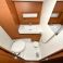 Jeanneau Sun Loft 47 | New Horizons 2