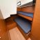 Jeanneau Sun Loft 47 | New Horizons 2