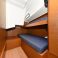 Jeanneau Sun Loft 47 | New Horizons 2