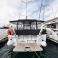 Jeanneau Sun Loft 47 | New Horizons 2
