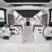 Jeanneau Sun Loft 47 | New Horizons 2