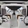 Jeanneau Sun Loft 47 | New Horizons 2