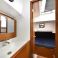 Jeanneau Sun Loft 47 | New Horizons 2