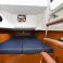 Jeanneau Sun Loft 47 | New Horizons 2