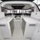 Jeanneau Sun Loft 47 | New Horizons 2