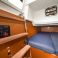 Jeanneau Sun Loft 47 | New Horizons 2