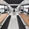 Jeanneau Sun Loft 47 | New Horizons 2