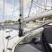 Jeanneau Sun Loft 47 | New Horizons 2