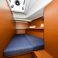 Jeanneau Sun Loft 47 | New Horizons 2