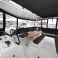 Jeanneau Sun Loft 47 | New Horizons 2