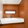 Jeanneau Sun Loft 47 | New Horizons 2