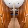 Jeanneau Sun Loft 47 | New Horizons 2