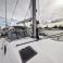 Jeanneau Sun Loft 47 | New Horizons 2