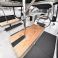 Jeanneau Sun Loft 47 | New Horizons 2