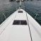 Jeanneau Sun Loft 47 | New Horizons 2