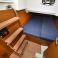 Jeanneau Sun Loft 47 | New Horizons 2